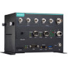 Компьютер MOXA UC-8540-T-LX 6123776