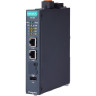 Шлюз MOXA AIG-301-AZU-LX 6140171