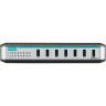 USB-хаб MOXA UPORT 207 00-06033311